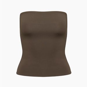 Aritzia Contour Tube Top